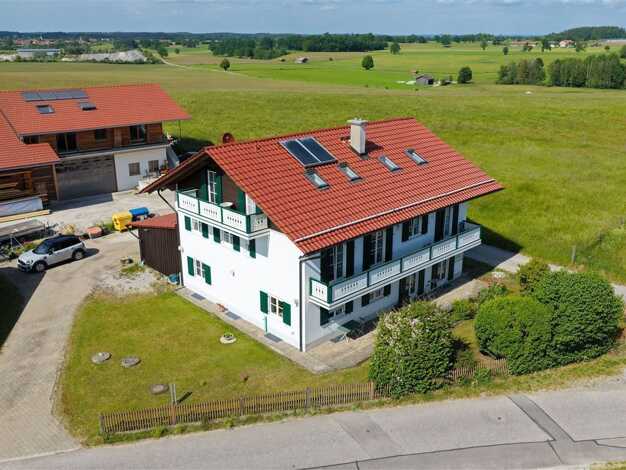 Produktionshalle zum Kauf 2.490.000 € 250 m² Lagerfläche Hofheim Spatzenhausen 82418
