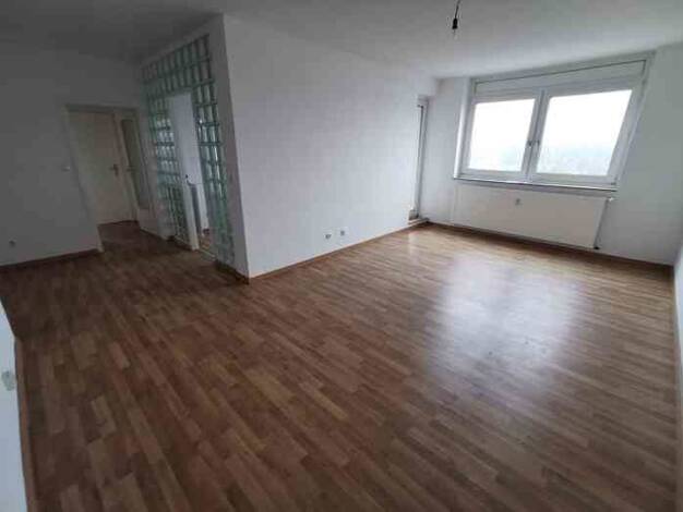 Wohnung zur Miete 525 € 3 Zimmer 71 m² 6. Geschoss frei ab 21.11.2026 Finkenweg 2 Beckhausen Gelsenkirchen 45899