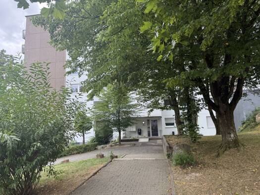 Wohnung zum Kauf 192.000 € 3 Zimmer 90,8 m² 2. Geschoss frei ab sofort Bremthal Eppstein 65817