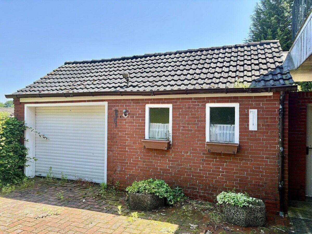 Einfamilienhaus zum Kauf - Ansicht 4