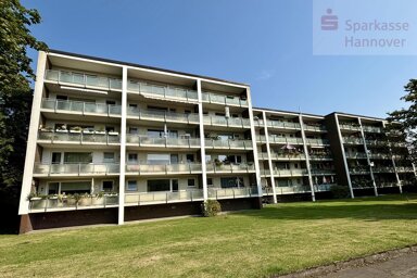 Wohnung zum Kauf 149.000 € 3 Zimmer 70 m² Großburgwedel - West Burgwedel 30938