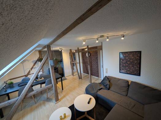 Mehrfamilienhaus zum Kauf 178.000 € 6 Zimmer 244 m² 220 m² Grundstück Meerane Meerane 08393