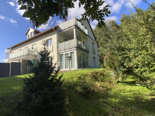 Wohnung zum Kauf 379.000 € 3 Zimmer 91 m² frei ab sofort Kösching Kösching 85092
