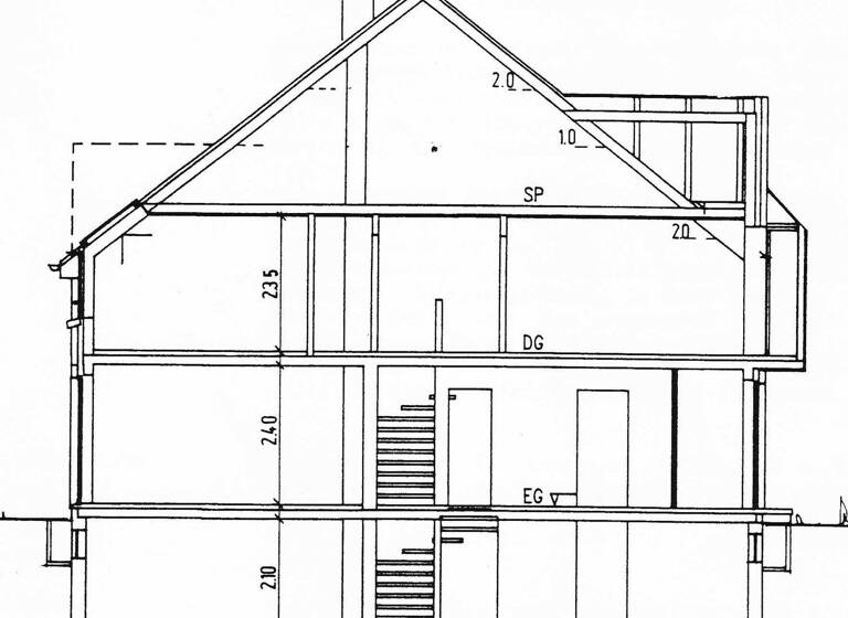 Reihenhaus zur Miete 1.550 € 5 Zimmer 124 m² 600 m² Grundstück frei ab 15.04.2026 Henstedt-Ulzburg 24558