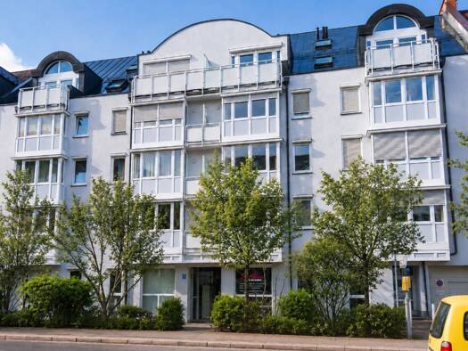 Bürofläche zum Kauf 9.553 € 2 Zimmer Neuhausen-Nymphenburg München 80639