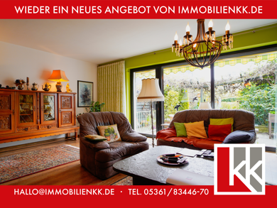 Reihenmittelhaus zum Kauf 397.000 € 4 Zimmer 127 m² 218 m² Grundstück Petritor - Nord Braunschweig 38114