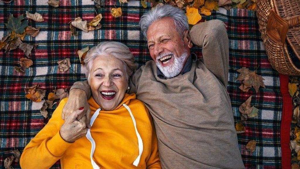 Bungalow zum Kauf 420.000 € 3 Zimmer 110 m² 510 m² Grundstück Hövelhof 33161