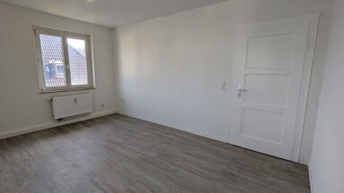 Wohnung zur Miete 543 € 3 Zimmer 60,3 m² 2. Geschoss frei ab 09.04.2025 Kirnacherstraße 29 Villingen Villingen-Schwenningen 78050