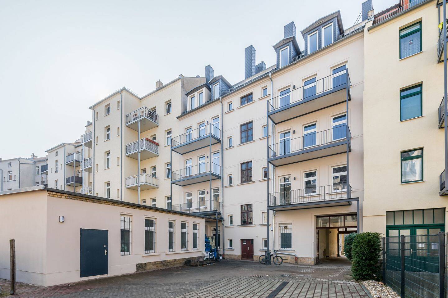 Property thumbnail 8