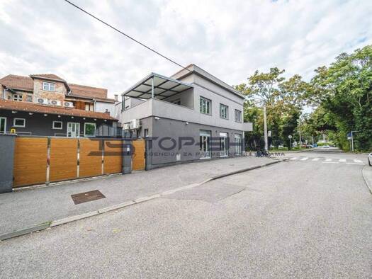 Ladenfläche zum Kauf 3.700.000 € 9 Zimmer Vrbik - Cvjetno naselje