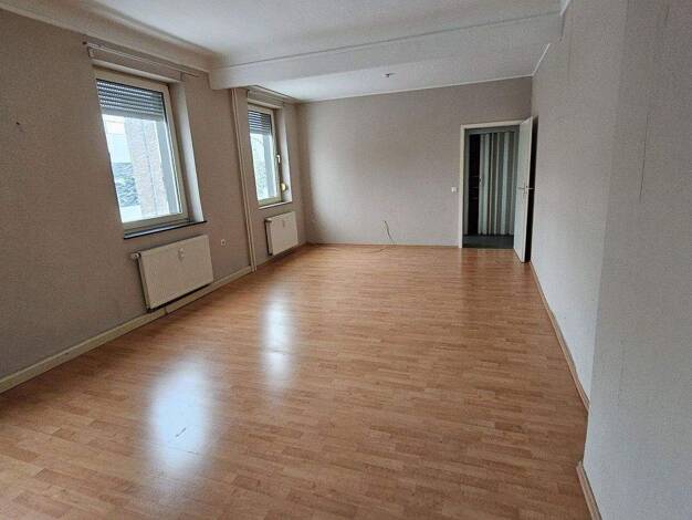 Wohnung zur Miete 750 € 2 Zimmer 70 m² 1. Geschoss Herzogenrath 52134