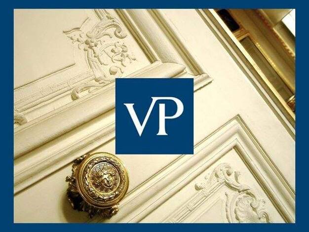 Einfamilienhaus zum Kauf 898.500 € 5 Zimmer 140 m² 1.008 m² Grundstück Ruhpolding 83324