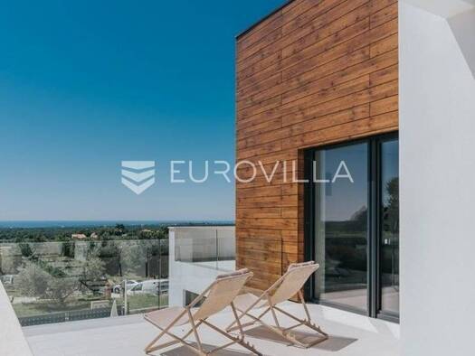 Haus zum Kauf 1.800.000 € 5 Zimmer 450 m² Visnjan Visnjan