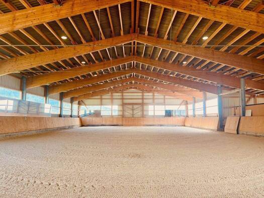 Bauernhof zum Kauf 1.750.000 € 80.000 m² Grundstück Öflingen Wehr 79664