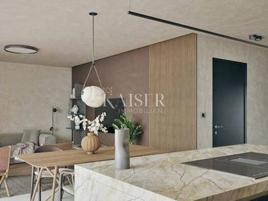 Wohnung zum Kauf 550.000 € 3 Zimmer 103 m² Geschoss 1/2 Kraljevica Kraljevica 51262