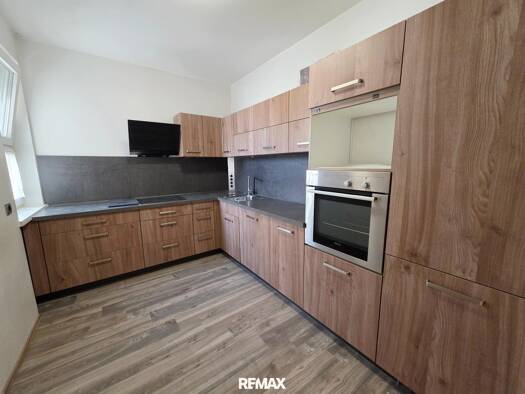 Wohnung zum Kauf 209.000 € 3 Zimmer 76 m² 3. Geschoss Grieskirchen 4710