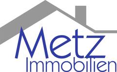 Metz Immobilien logo