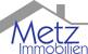 Metz Immobilien