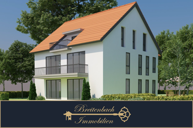 Wohnung zum Kauf 259.000 € 3 Zimmer 61,3 m² Achim Achim 28832