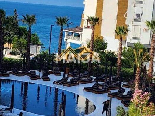 Studio zum Kauf 345.000 € 1 Zimmer 122 m² 3. Geschoss Rruga Currila Durrës 2001