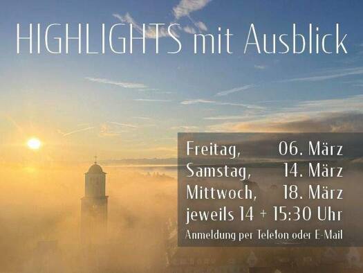 Maisonette zum Kauf provisionsfrei 4 Zimmer 138 m² Petershausen Konstanz 78467