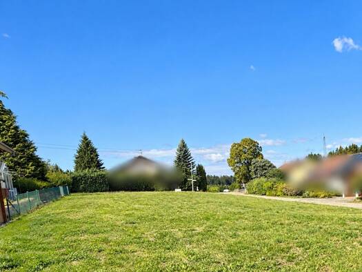Grundstück zum Kauf 79.000 € 713 m² Grundstück Weiden Dornhan 72175
