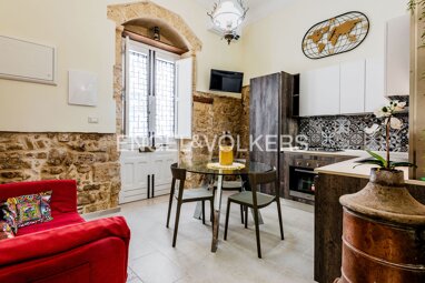 Reihenmittelhaus zum Kauf 240.000 € 1 Zimmer 70 m² Noto 96017