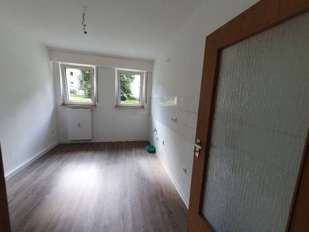Wohnung zur Miete 708 € 3 Zimmer 73 m² frei ab 25.09.2026 Hinseler Feld 93 Überruhr-Hinsel Essen 45277