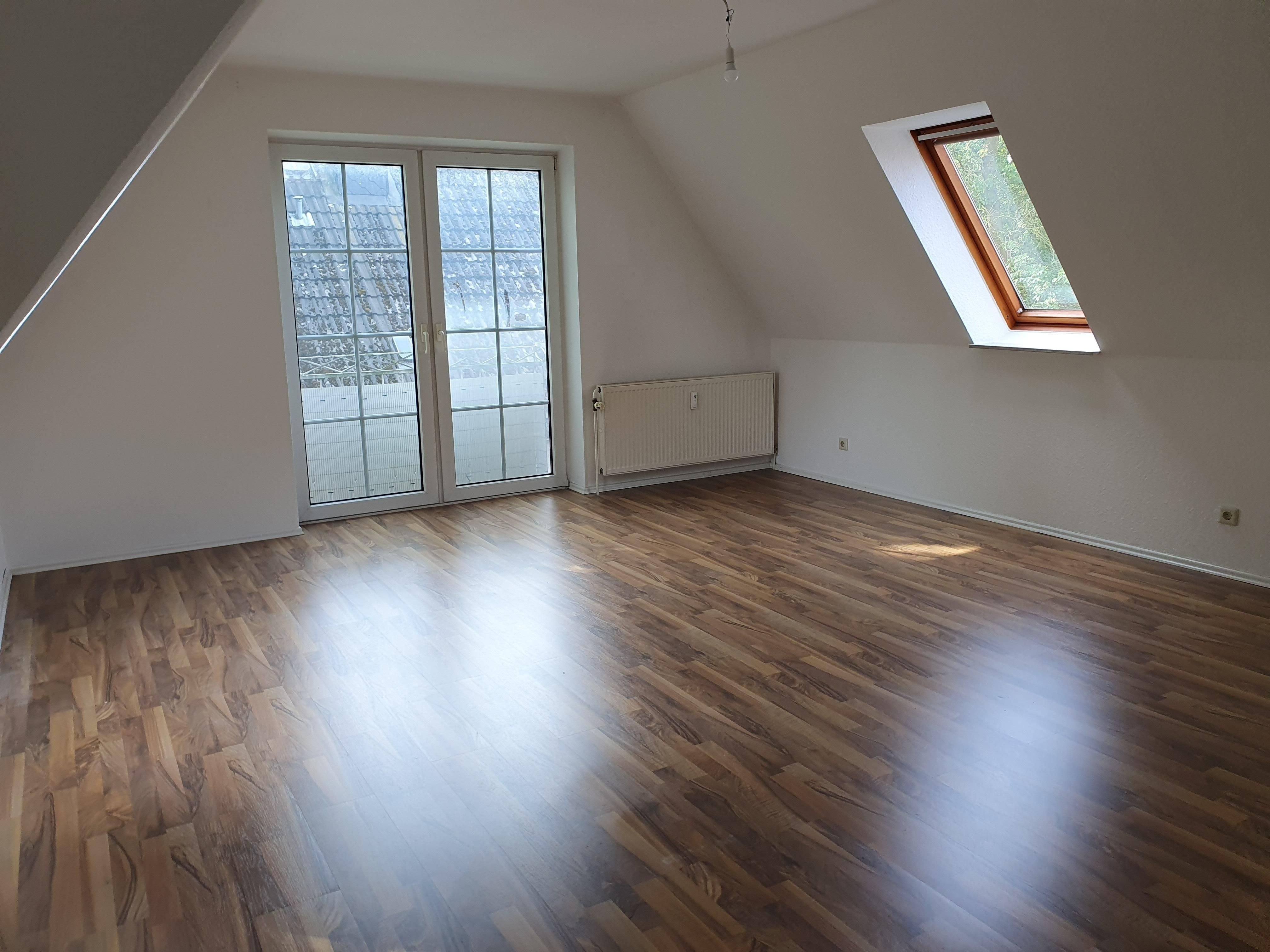 Wohnung zur Miete 830 € 2 Zimmer 75,7 m²<br/>Wohnfläche 2.<br/>Geschoss ab sofort<br/>Verfügbarkeit Kohlhöfen 1 Maschen Seevetal 21220