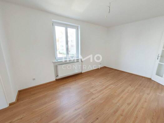 Wohnung zur Miete 310 € 2 Zimmer Steyr 4400