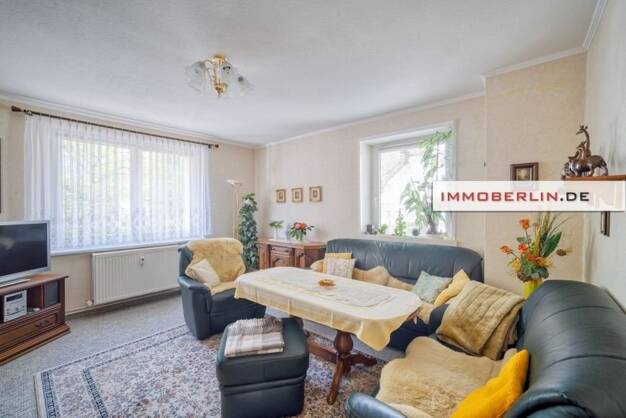 Wohnung zum Kauf 275.000 € 3 Zimmer 59 m² frei ab sofort Adlershof Berlin 12489