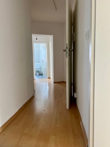 Wohnung zur Miete 780 € 3 Zimmer 80 m² 3. Geschoss frei ab sofort Scherbsgraben / Billinganlage 121 Fürth 90766