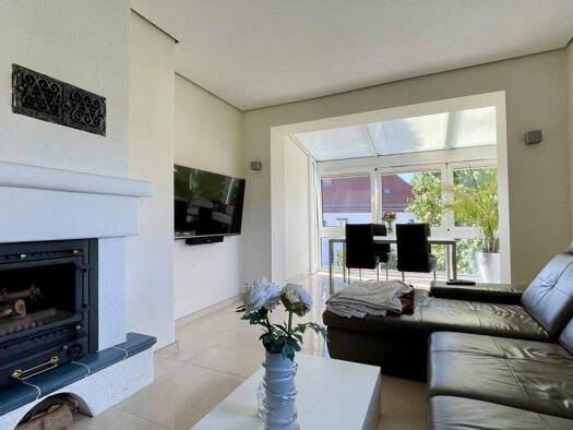 Maisonette zum Kauf 330.000 € 4 Zimmer 115 m² frei ab 01.04.2026 Leubnitz-Neuostra Dresden 01219