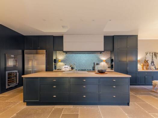 Villa zum Kauf 1.690.000 € 10 Zimmer 422 m² 984 m² Grundstück Sankt Martin 67487