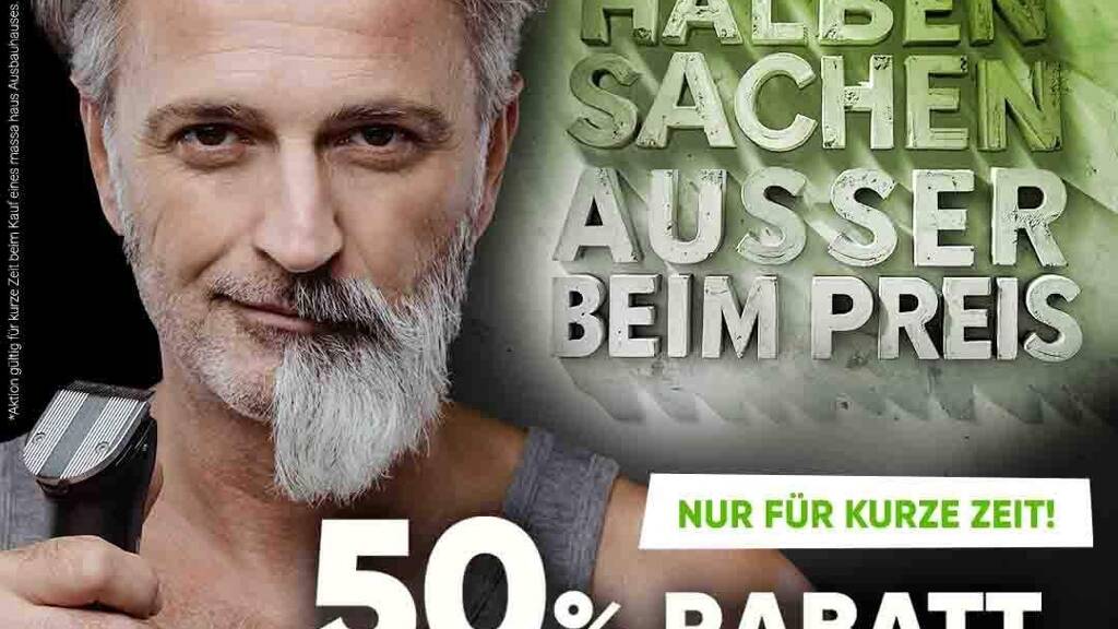 Einfamilienhaus zum Kauf provisionsfrei 359.289 € 4 Zimmer 99 m² 620 m² Grundstück frei ab sofort Heiligendorf Wolfsburg 38444