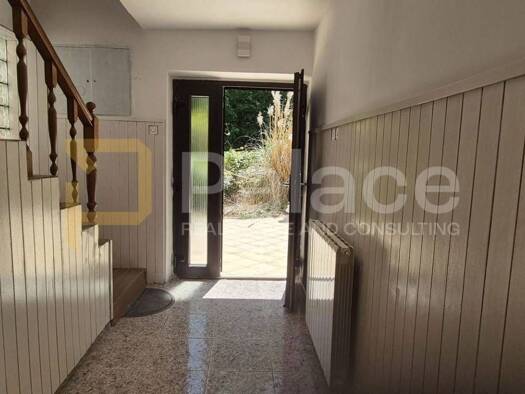 Haus zum Kauf 600.000 € 9 Zimmer 131 m² Matulji