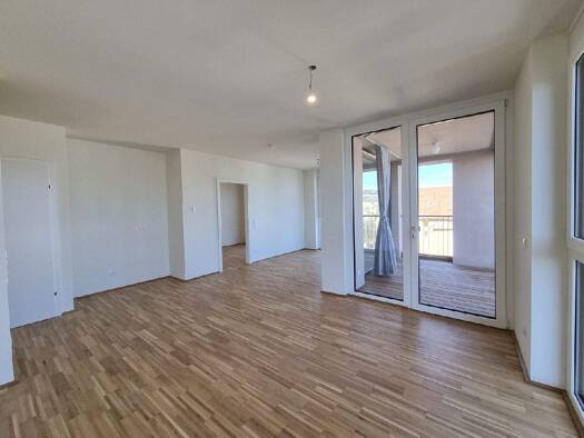 Wohnung zum Kauf provisionsfrei 351.000 € 3 Zimmer 69,9 m² Jakomini Graz 8010