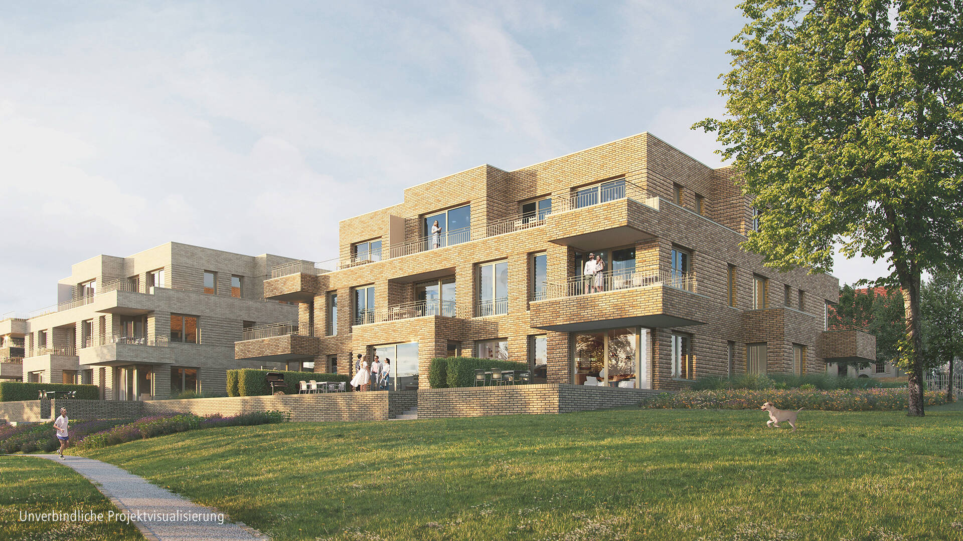 Property thumbnail 14