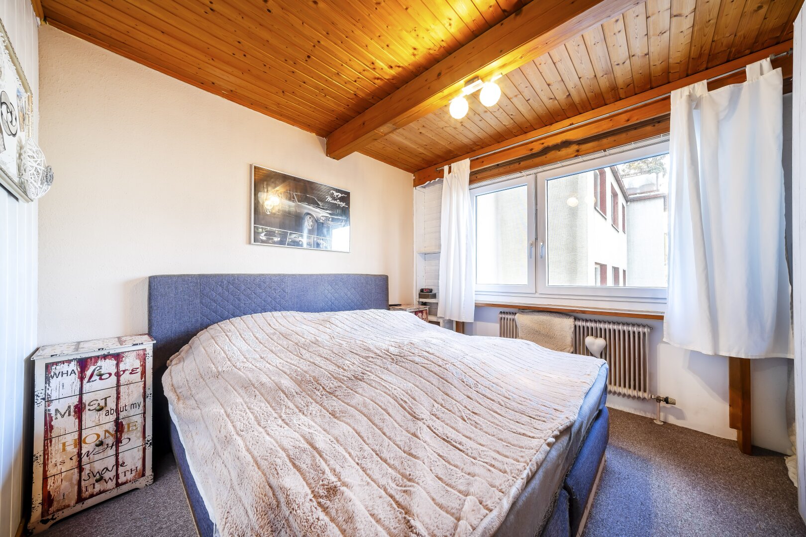 Wohnung zum Kauf 195.000 € 2,5 Zimmer 68 m²<br/>Wohnfläche 4.<br/>Geschoss Wien 1210