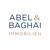 Abel & Baghai Immobilien