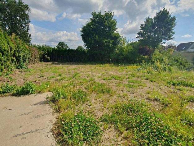 Grundstück zum Kauf provisionsfrei 188.000 € 815 m² Grundstück Sülfeld 23867