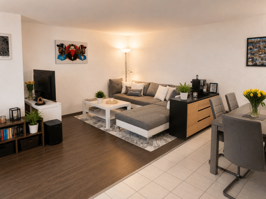 Wohnung zum Kauf 229.900 € 2 Zimmer 71 m² Ingolstadt Ingolstadt 85053