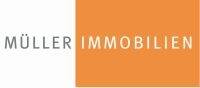Müller Immobilien
