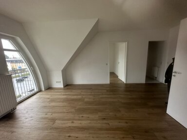 Wohnung zur Miete 390 € 3 Zimmer 60 m² 4. Geschoss Anna-Esche-Str. 4 CD Limbach-Oberfrohna Limbach-Oberfrohna 09212