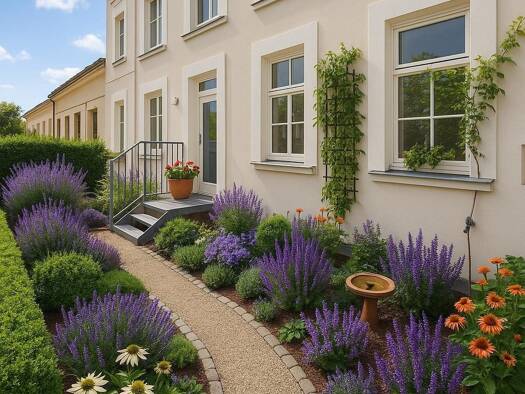 Wohnung zum Kauf 249.900 € 2 Zimmer 58,8 m² EG Neudorfer Straße Mödling 2340