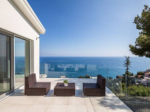 Villa zum Kauf 3.700.000 € 9 Zimmer Andora 17051