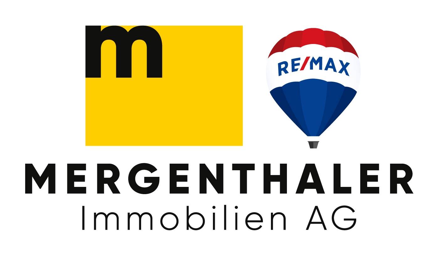 Mergenthaler Immobilien AG