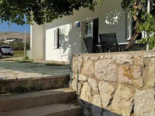 Haus zum Kauf 435.000 € 5 Zimmer 156 m² Zubovici, Novalja Novalja