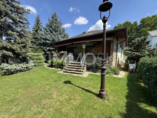 Einfamilienhaus zum Kauf 790.000 € 3 Zimmer 93 m² 762 m² Grundstück Wien 1220