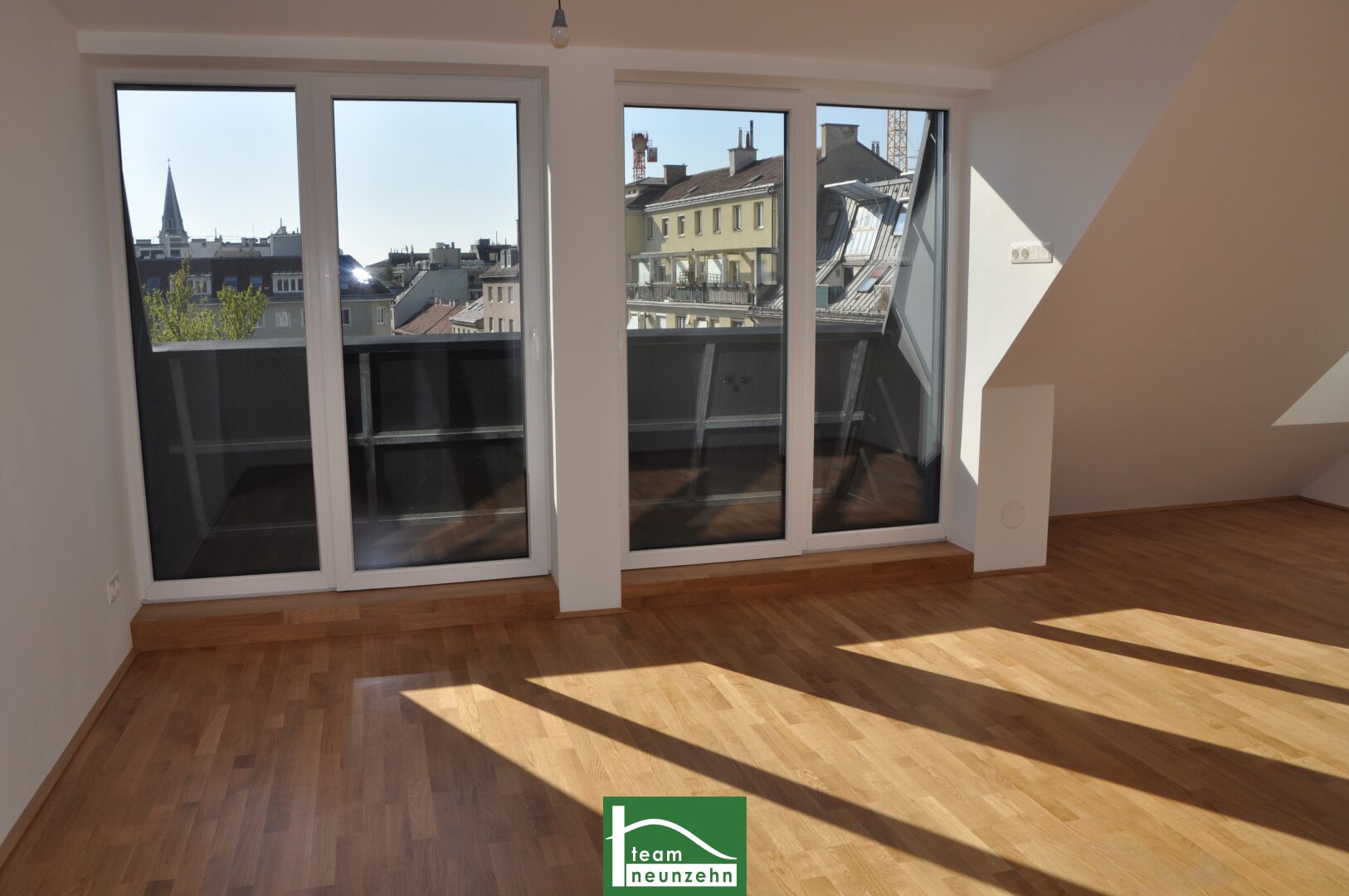 Wohnung zum Kauf 332.821 € 3 Zimmer 52,6 m²<br/>Wohnfläche 2.<br/>Geschoss Humboldtplatz 10 Wien 1100